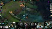 LOL S9小组赛：RNG轻松拿下FNC，小虎小狗秀起来了