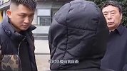 二婚丈夫“力不从心”，十岁继子要母乳喂养，妻子：他们家都有病
