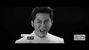 奔跑吧兄弟第二季-宣传片4