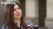 纽交所交易大厅将重新开放！女总裁：我们先开头，为全美做好榜样