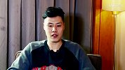 CBA-1718赛季-终于不再是千年老二！贺天举：期盼这个冠军太久了-专题