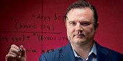 火箭队魔球理论背后的故事 数据分析正改变NBA大局！