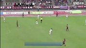 J2联赛-13赛季-联赛-第15轮-札幌冈萨多1：1东京绿茵-精华