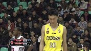 CBA-1617赛季-常规赛-第17轮-辽宁本钢vs北京农商银行-全场