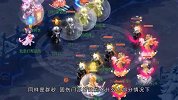 梦幻西游：法系门派没法爆不能玩，固伤真的能完胜法伤吗？