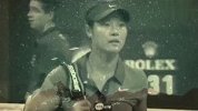 网球-14年-重温李娜10年中网情缘 大师永不退场！-新闻