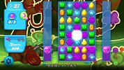 魔方网手游攻略-20150422-《糖果传奇》与《糖果苏打传奇》齐更新