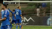 美冠杯-1314赛季-小组赛-圣何塞地震3：0蒙特利尔-全场