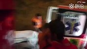 西甲-1718赛季-头疼恶心呕吐 U21友谊赛颈部受伤的塞瓦略斯被紧急送医-专题