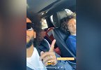 皇马小将好声音巴西代表！马塞洛儿子恩佐飙歌太有范儿