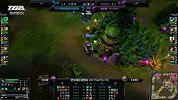 LPL职业联赛第四周 PE vs LM