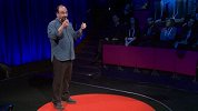 TED&经济：如何让世界到2030年时变得更好