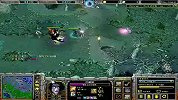 Dota-20110124-PIS34杀0死TA秀