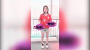 拜仁女球迷神曲催球队买人 喊迪巴拉来慕尼黑吃肘子