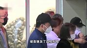 男子腿脚冰凉捂不热险被截肢，此前还是“汗脚王”袜子经常潮湿