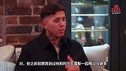 恩佐：哈兰德每次赛前都会找我和鲁利要马黛茶 这已经成为传统