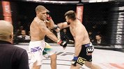 UFC-17年-格斗之夜111宣传片：霍尔姆与科蕾娅决战新加坡揭幕UFC亚洲赛 李景亮出战副赛-专题