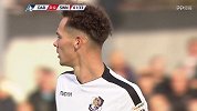 英足总杯-1718赛季-淘汰赛-第1轮-达特福德vs斯文登-全场