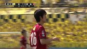 J联赛-14赛季-联赛-第11轮-柏太阳神1：0鹿岛鹿角-全场