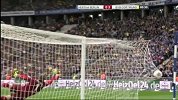 德甲-1314赛季-联赛-第34轮-柏林赫塔vs多特蒙德-合集