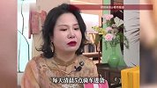 90后单亲妈妈摆地摊起家年赚上千万元：创业初期一天只睡三四个小时