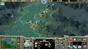 Dota-20110221-老党第一视角解说体验一肉装宙斯