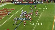 NFL-1314赛季-常规赛-第13周-堪萨斯城酋长28：35丹佛野马-精华
