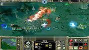 Dota-20110406-老党第一视角0比10开局的逆风局小歪