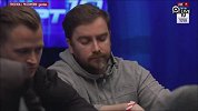 德州扑克-16年-EPT摩纳哥站 第5日（第2阶段）-全场