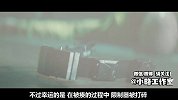 《死侍2》：看着满屏翻飞的血浆 死侍告诉你这其实是一部合家欢