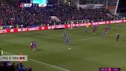 D. Udoh 足总杯 2019/2020 什鲁斯伯里 VS 利物浦 精彩集锦