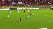 世界杯-18年-中北美及加勒比海预选赛：特立尼达和多巴哥vs危地马拉-全场
