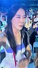 女篮球员王思雨追星周杰伦 贴脸自拍+献唱