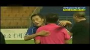 中甲-13赛季-联赛-第25轮-卜鑫点球一蹴而就-花絮