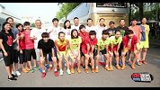 综合-16年-7月29日PP体育新闻 博格巴确定加盟曼联将赴洛杉矶体检 大卫·李320万投马刺-新闻