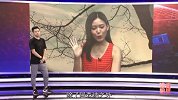 足球-17年-体育快评第35期:温格买拉卡泽特倾家荡产 巴萨挖保利尼奥痴人说梦-专题