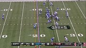 NFL-1415赛季-常规赛-第2周-老鹰31码射门得分 老鹰3：0小马-花絮