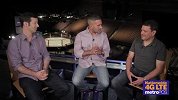 UFC-16年-UFC200前瞻：UFC第200期精彩看点-专题