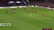 罗伯逊 足总杯 2019/2020 切尔西 VS 利物浦 精彩集锦