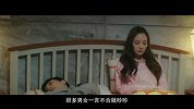 【电影恋爱学】妹纸女友力暴强怎么办？