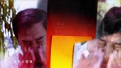 幸福攻略