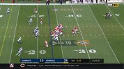 NFL-1718赛季-第2周：达拉斯牛仔17:42丹佛野马-精华