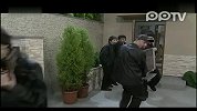 爆笑短剧：史上最愚蠢的小偷