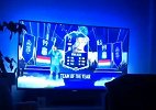 FIFA20开包欧洲人！这是你看到年度范戴克的反应吗