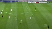 德甲-1314赛季-联赛-第33轮-斯图加特1：2沃尔夫斯堡-全场