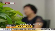 骗局之“分时度假”