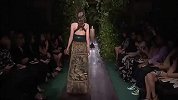 Valentino 2014秋冬巴黎高级定制时装周