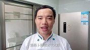 应粉丝要求，分享卜空心菜的2种吃法，一种超下饭，一种爽脆好喝