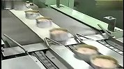 罐头鱼的制作流程