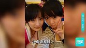 方圆十里刘亦菲最美 明星颜值有多能打